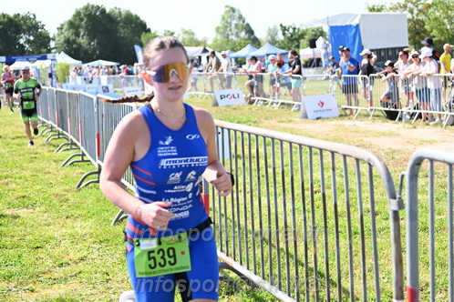 Vendome_2026_Triathlon_Samedi/2026TV_Samedi_04753.JPG