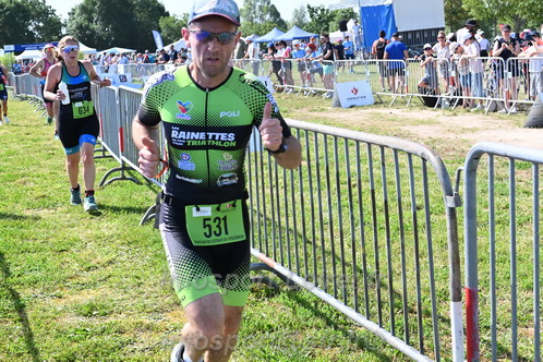 Vendome_2026_Triathlon_Samedi/2026TV_Samedi_04756.JPG