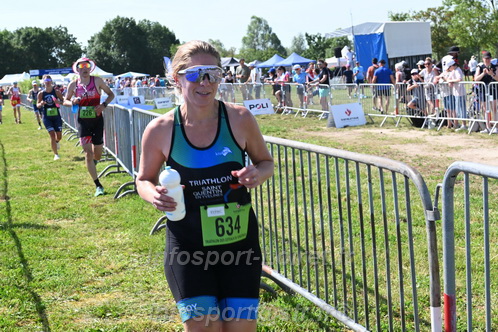 Vendome_2026_Triathlon_Samedi/2026TV_Samedi_04758.JPG