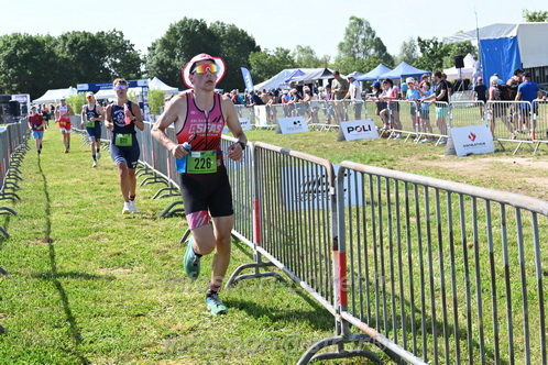 Vendome_2026_Triathlon_Samedi/2026TV_Samedi_04759.JPG