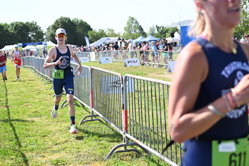 Vendome_2026_Triathlon_Samedi/2026TV_Samedi_04761.JPG