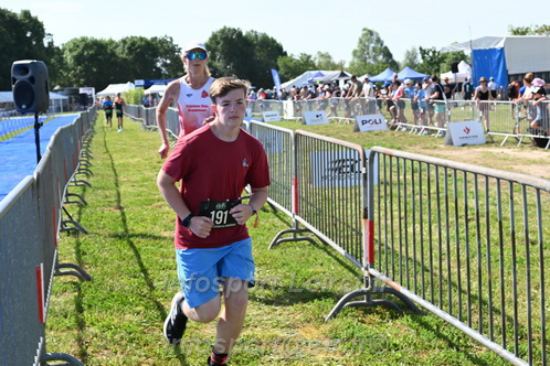 Vendome_2026_Triathlon_Samedi/2026TV_Samedi_04763.JPG