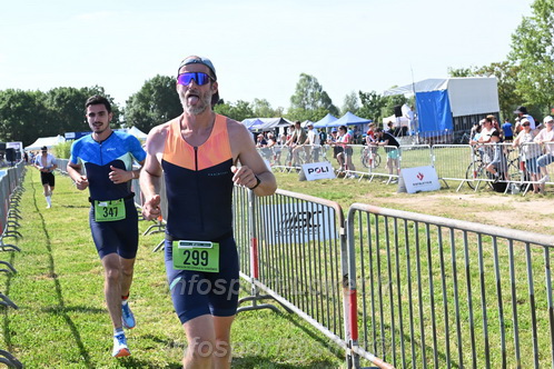 Vendome_2026_Triathlon_Samedi/2026TV_Samedi_04766.JPG