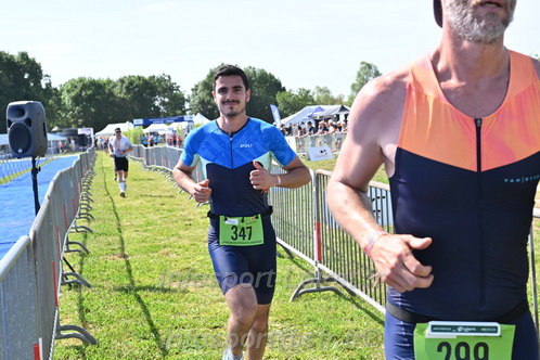 Vendome_2026_Triathlon_Samedi/2026TV_Samedi_04767.JPG