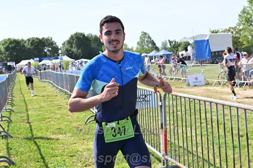 Vendome_2026_Triathlon_Samedi/2026TV_Samedi_04768.JPG