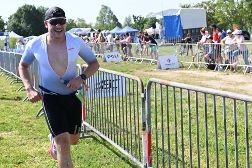 Vendome_2026_Triathlon_Samedi/2026TV_Samedi_04770.JPG