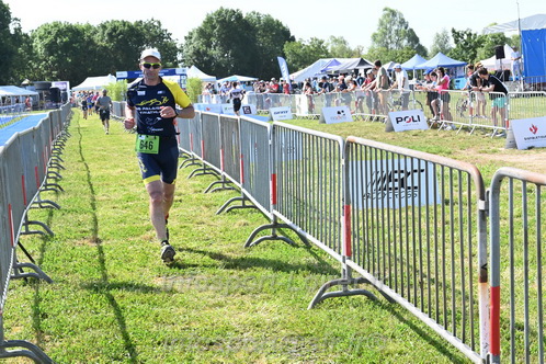 Vendome_2026_Triathlon_Samedi/2026TV_Samedi_04771.JPG