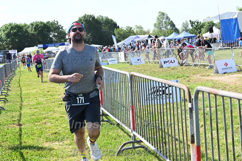 Vendome_2026_Triathlon_Samedi/2026TV_Samedi_04773.JPG