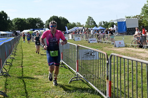 Vendome_2026_Triathlon_Samedi/2026TV_Samedi_04775.JPG