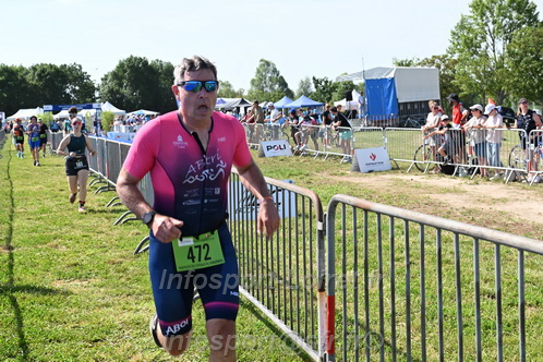 Vendome_2026_Triathlon_Samedi/2026TV_Samedi_04776.JPG