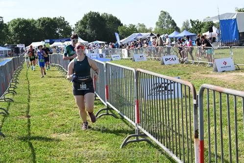 Vendome_2026_Triathlon_Samedi/2026TV_Samedi_04777.JPG