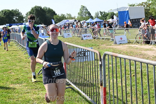 Vendome_2026_Triathlon_Samedi/2026TV_Samedi_04778.JPG