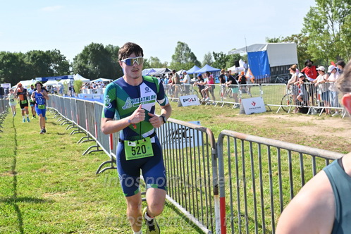 Vendome_2026_Triathlon_Samedi/2026TV_Samedi_04779.JPG