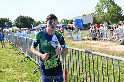 Vendome_2026_Triathlon_Samedi/2026TV_Samedi_04780.JPG