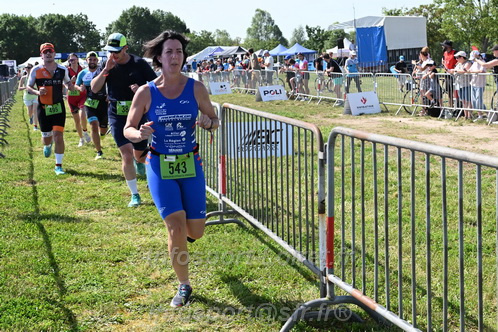 Vendome_2026_Triathlon_Samedi/2026TV_Samedi_04781.JPG