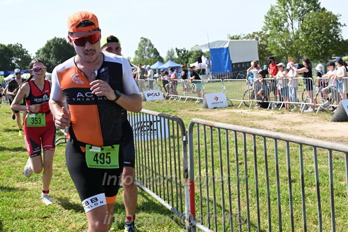 Vendome_2026_Triathlon_Samedi/2026TV_Samedi_04785.JPG