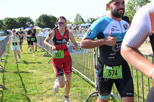 Vendome_2026_Triathlon_Samedi/2026TV_Samedi_04786.JPG