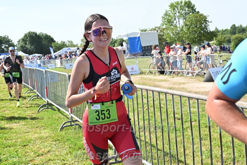 Vendome_2026_Triathlon_Samedi/2026TV_Samedi_04787.JPG