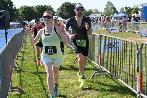 Vendome_2026_Triathlon_Samedi/2026TV_Samedi_04788.JPG