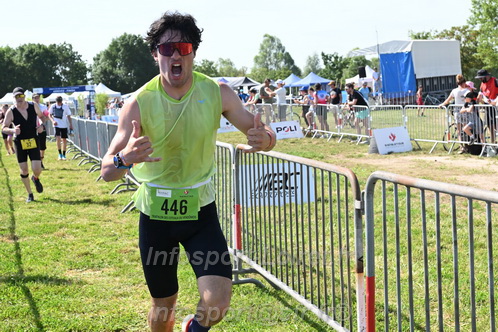 Vendome_2026_Triathlon_Samedi/2026TV_Samedi_04795.JPG