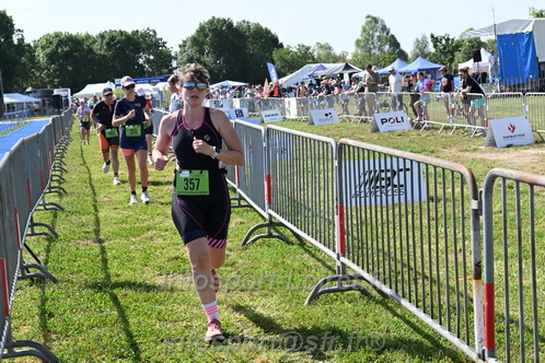 Vendome_2026_Triathlon_Samedi/2026TV_Samedi_04800.JPG