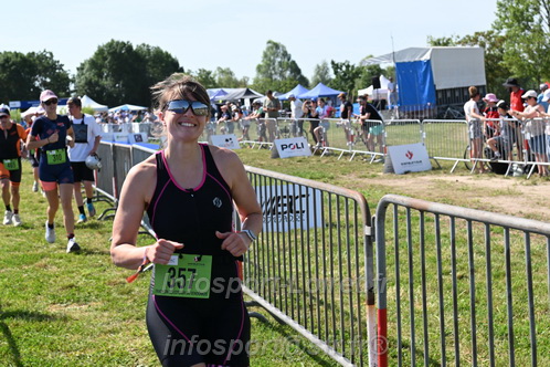 Vendome_2026_Triathlon_Samedi/2026TV_Samedi_04801.JPG