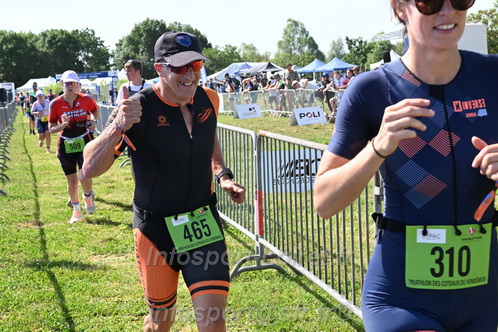 Vendome_2026_Triathlon_Samedi/2026TV_Samedi_04804.JPG