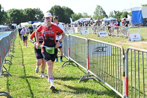 Vendome_2026_Triathlon_Samedi/2026TV_Samedi_04805.JPG