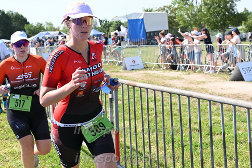 Vendome_2026_Triathlon_Samedi/2026TV_Samedi_04806.JPG