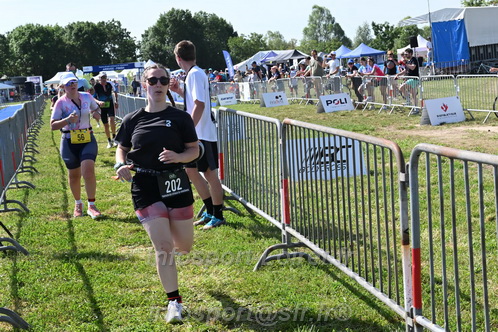 Vendome_2026_Triathlon_Samedi/2026TV_Samedi_04808.JPG