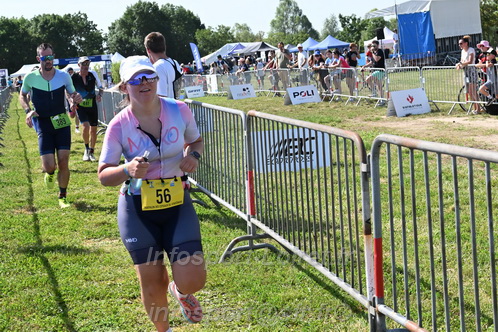 Vendome_2026_Triathlon_Samedi/2026TV_Samedi_04810.JPG