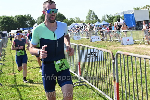 Vendome_2026_Triathlon_Samedi/2026TV_Samedi_04813.JPG