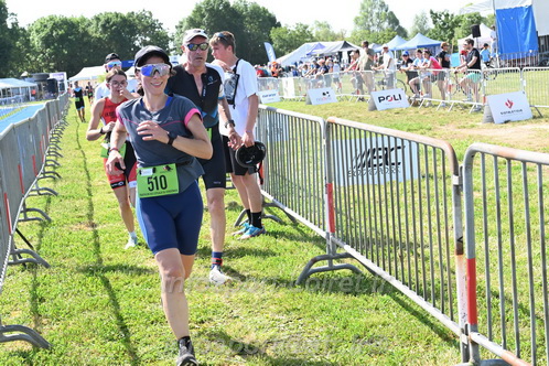 Vendome_2026_Triathlon_Samedi/2026TV_Samedi_04814.JPG