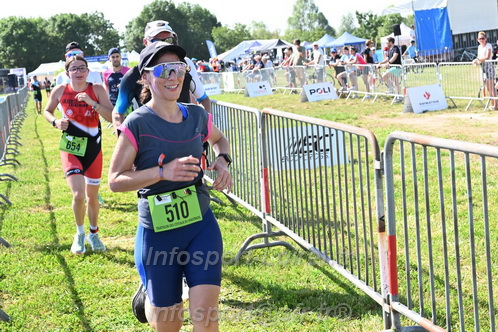 Vendome_2026_Triathlon_Samedi/2026TV_Samedi_04815.JPG