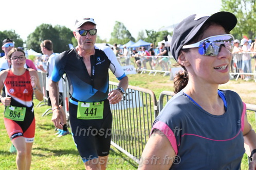Vendome_2026_Triathlon_Samedi/2026TV_Samedi_04816.JPG