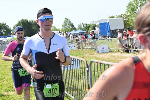 Vendome_2026_Triathlon_Samedi/2026TV_Samedi_04818.JPG
