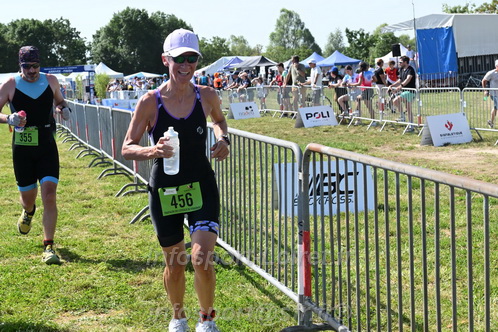 Vendome_2026_Triathlon_Samedi/2026TV_Samedi_04820.JPG