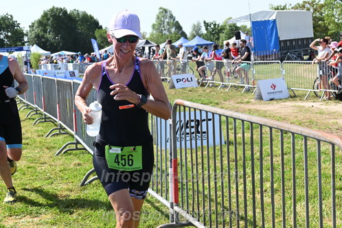 Vendome_2026_Triathlon_Samedi/2026TV_Samedi_04821.JPG