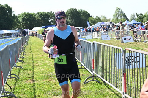 Vendome_2026_Triathlon_Samedi/2026TV_Samedi_04822.JPG