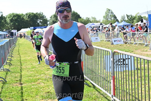 Vendome_2026_Triathlon_Samedi/2026TV_Samedi_04823.JPG
