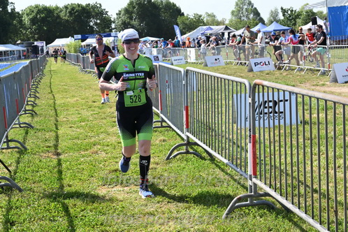 Vendome_2026_Triathlon_Samedi/2026TV_Samedi_04824.JPG