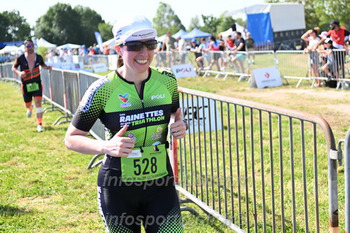 Vendome_2026_Triathlon_Samedi/2026TV_Samedi_04825.JPG