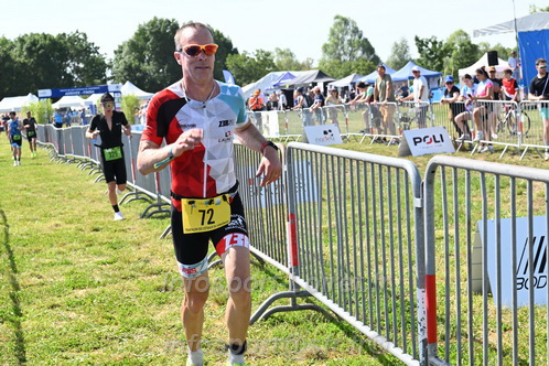 Vendome_2026_Triathlon_Samedi/2026TV_Samedi_04829.JPG