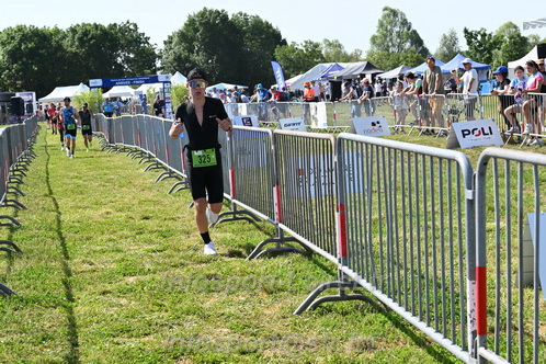 Vendome_2026_Triathlon_Samedi/2026TV_Samedi_04830.JPG