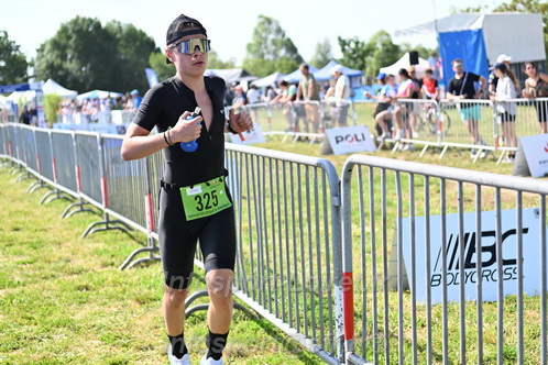 Vendome_2026_Triathlon_Samedi/2026TV_Samedi_04831.JPG