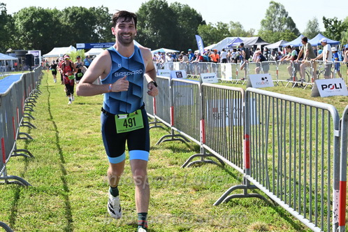 Vendome_2026_Triathlon_Samedi/2026TV_Samedi_04832.JPG