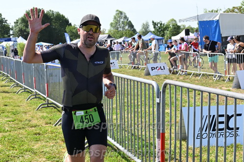 Vendome_2026_Triathlon_Samedi/2026TV_Samedi_04835.JPG