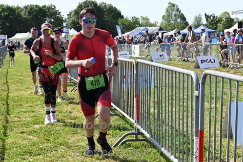 Vendome_2026_Triathlon_Samedi/2026TV_Samedi_04836.JPG