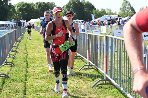 Vendome_2026_Triathlon_Samedi/2026TV_Samedi_04838.JPG