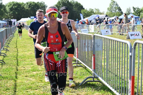 Vendome_2026_Triathlon_Samedi/2026TV_Samedi_04839.JPG